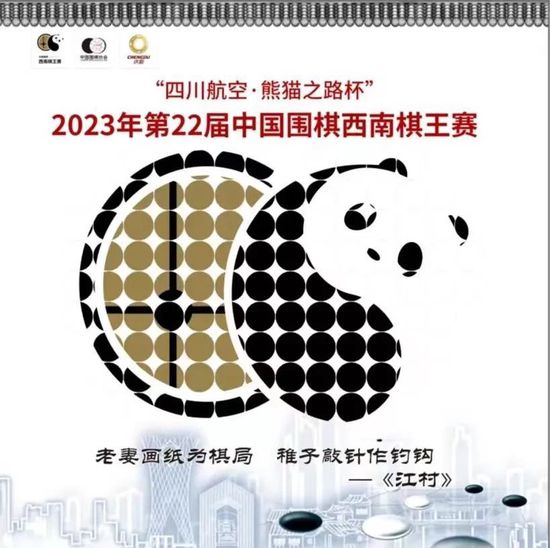 未删减电影