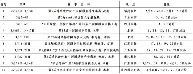 粤语中字在线观看