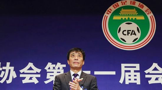 BD高清免费观看