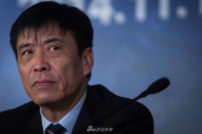 免费高清在线观看