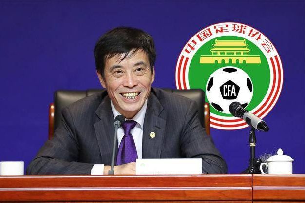 超清在线观看