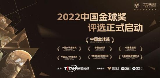 《海王2》杰森·莫玛、温子仁游故宫 2023-12-08 12月7日，中国北京，DC超英电影《海王2》导演温子仁、主演杰森·莫玛现身故宫游玩，并分享了一组中国行游客照。