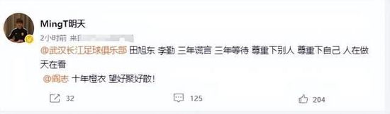 全集在线观看