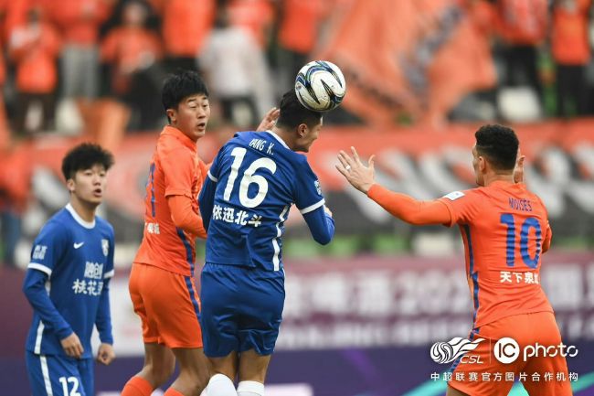 粤语中字无删减在线播放