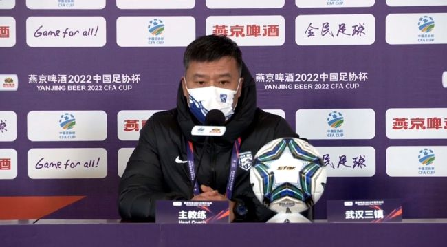 BD国语全集免费观看