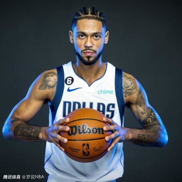 全集在线观看