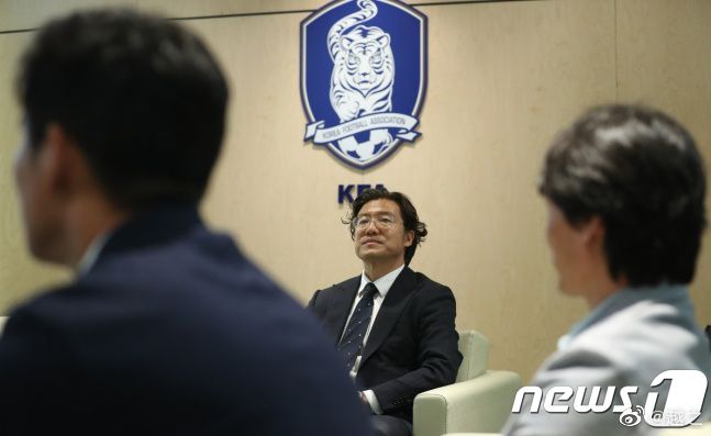蓝光手机在线看