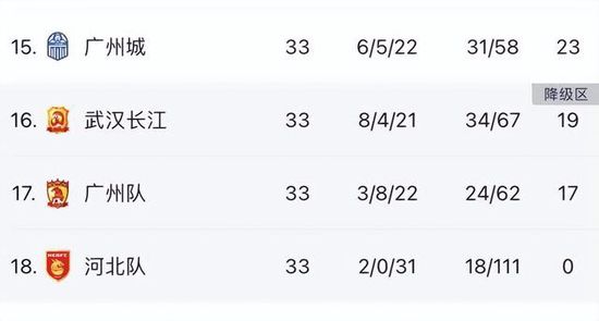 超清无删减在线播放