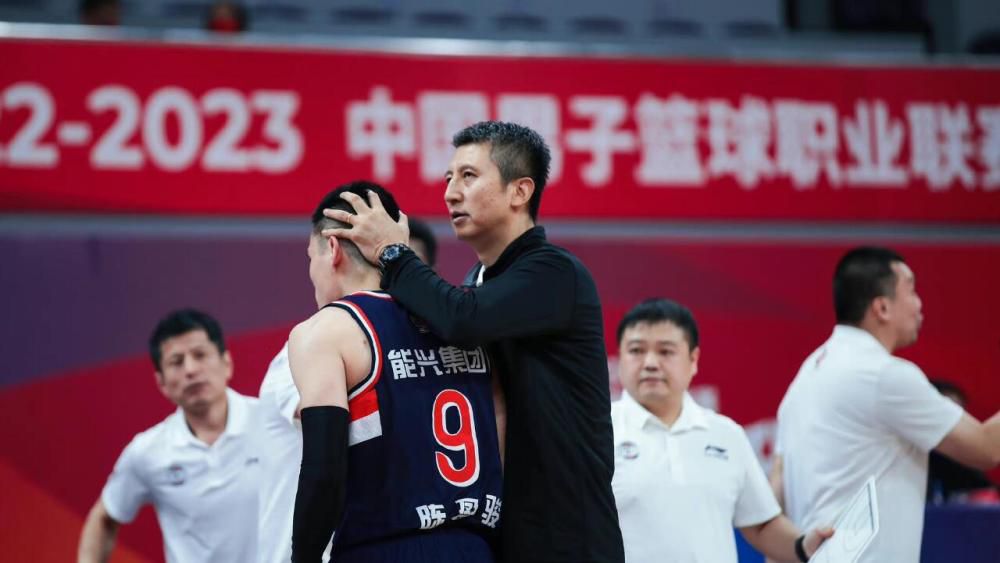 免费高清在线观看