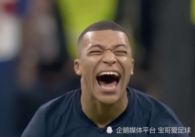 杜比视界