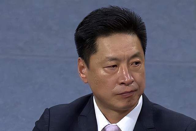 最近国语在线观看
