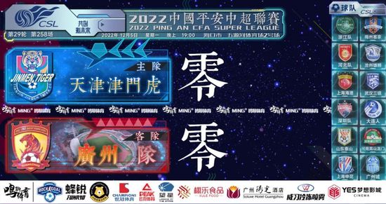 1080P手机在线看