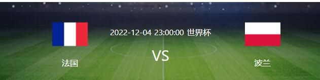 高清蓝光在线观看