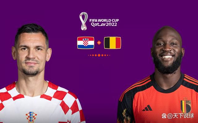 电影未删减