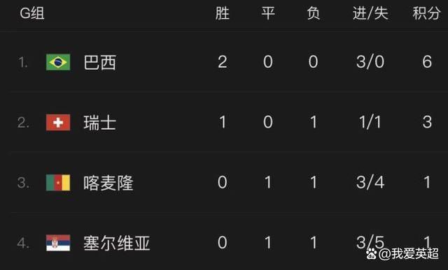 超清无删减在线播放