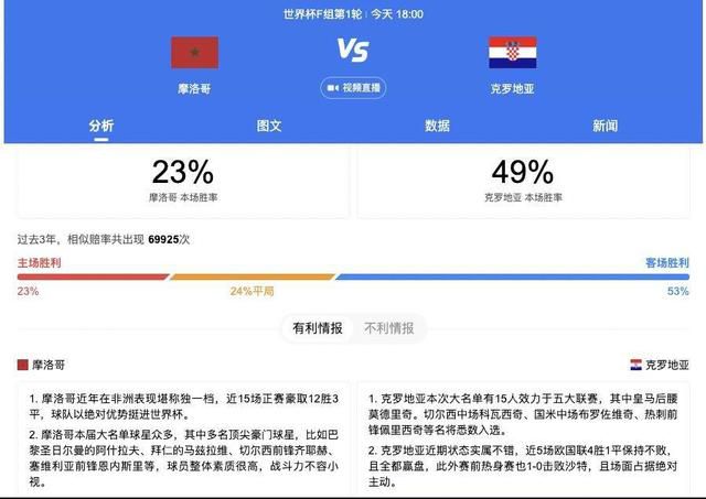 BD国语高清完整版