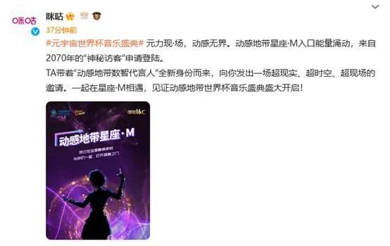 完整版电影在线观看