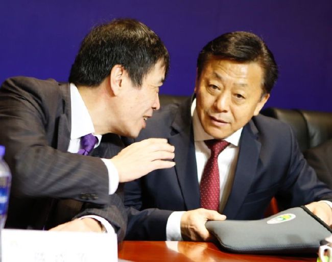 蓝光完整版在线看