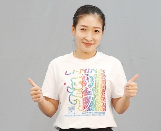 高清影视