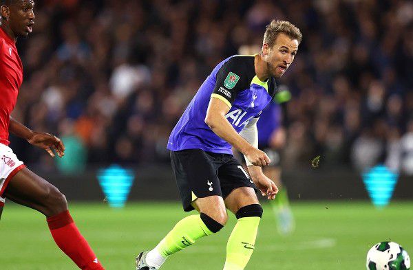 1080HD高清在线观看