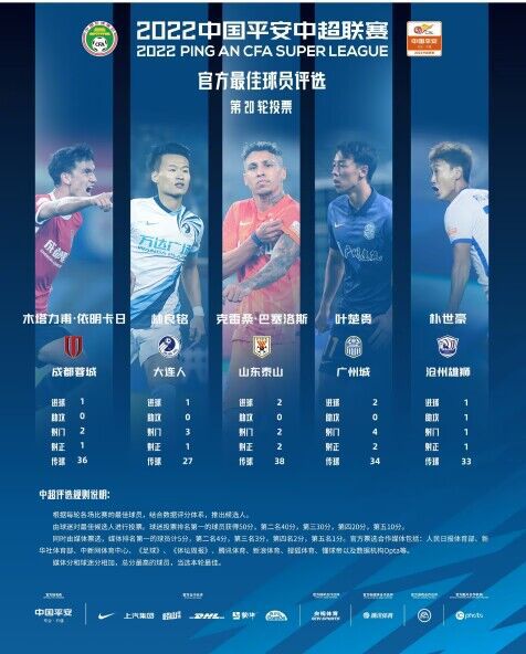 完结高清影视