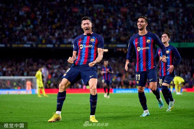 粤语版