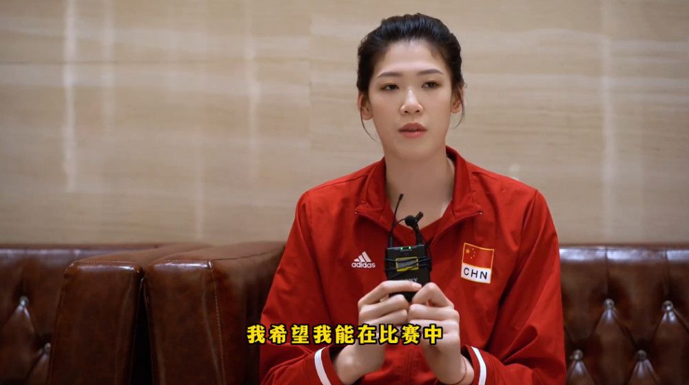 手机免费播放