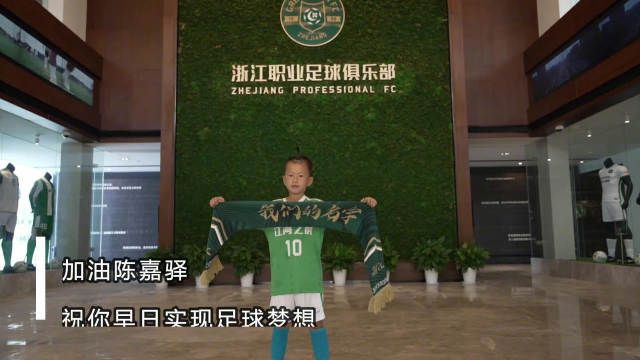全集已更新粤语版