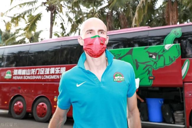 最近国语在线观看