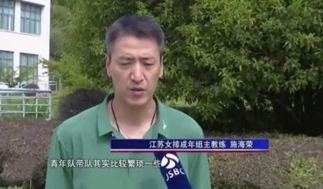 完结高清影视
