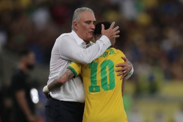 1080HD高清在线观看