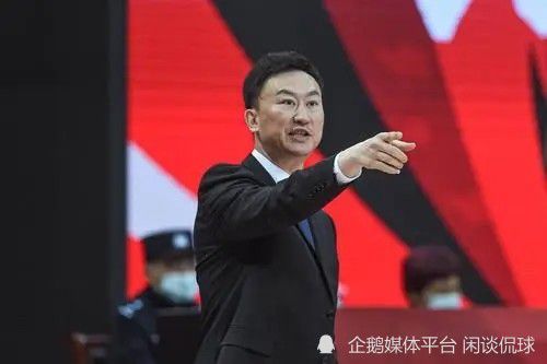 最近国语在线观看