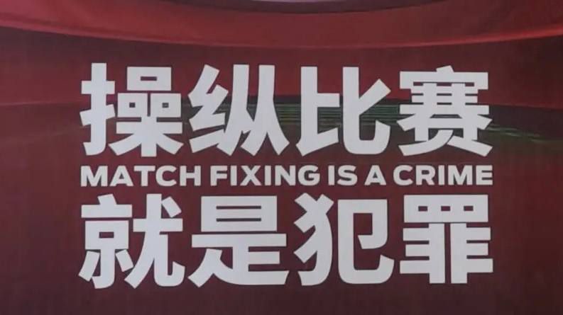 高清影视