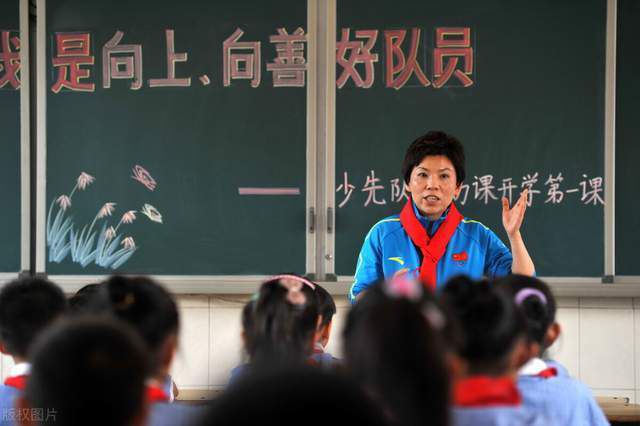 完结高清影视