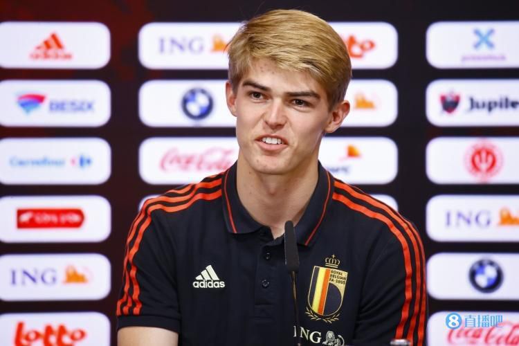 国语版