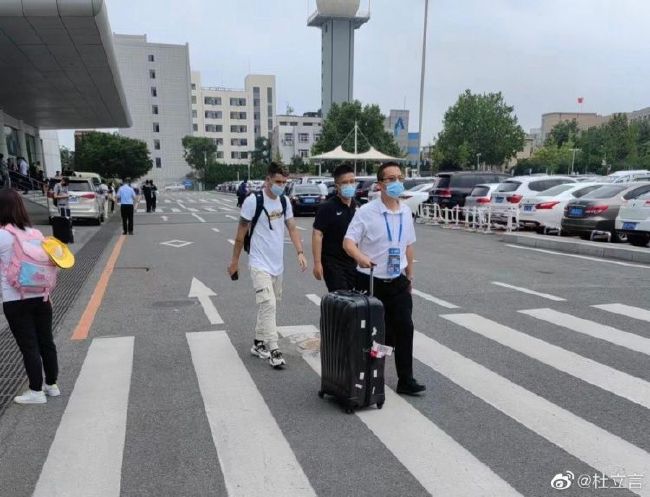粤语中字无删减在线播放