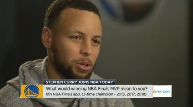 高清立体3D
