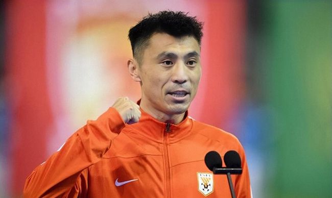 免费高清在线观看