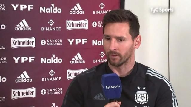完整版在线观看