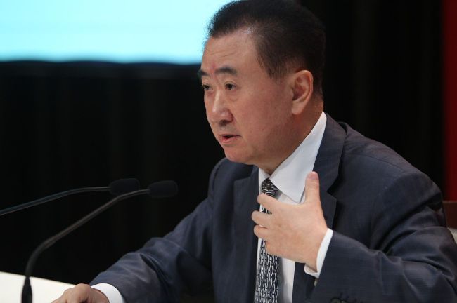 最近国语在线观看