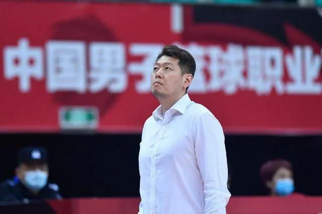 高清版在线观看