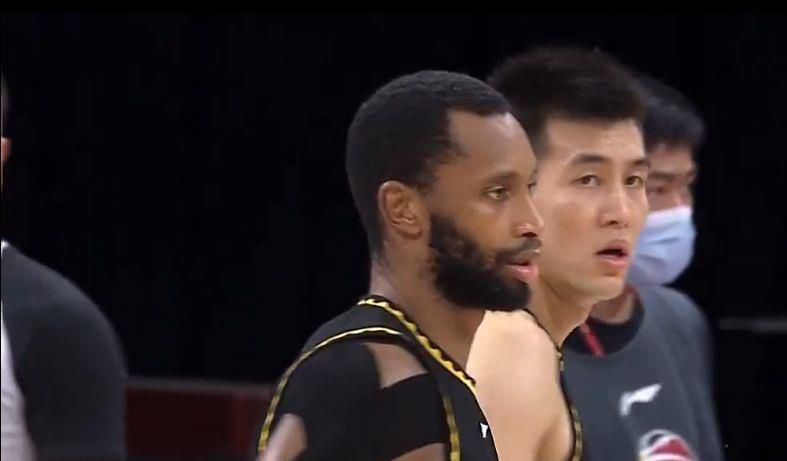 电影未删减
