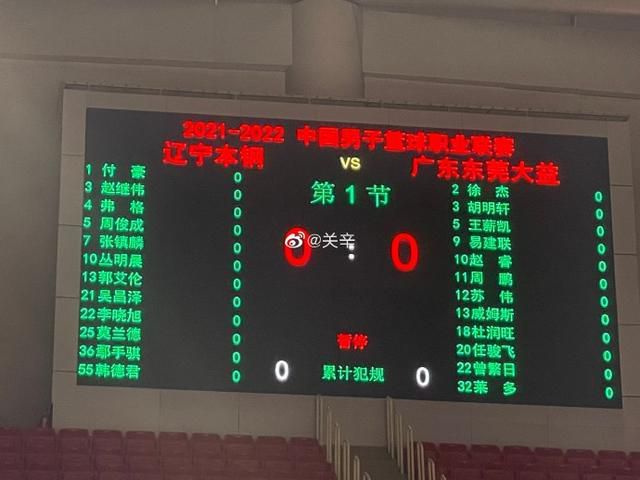1080HD手机在线观看