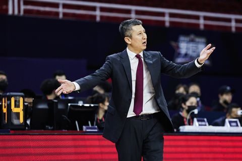 蓝光原盘在线观看