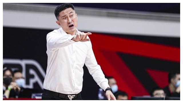 主旋律影视剧别样“红” 2019-10-18 “看主旋律电影成了许多人今年度过国庆假期的方式。