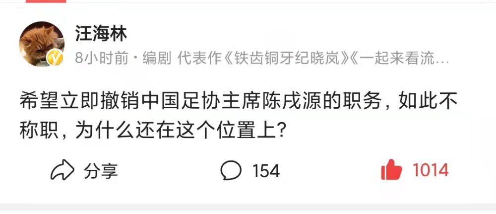免费高清在线观看