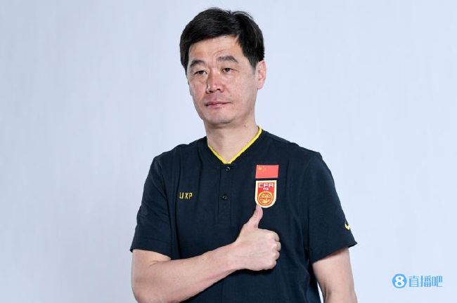 完结完整版观看