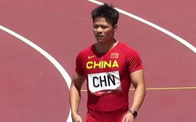 全集在线观看