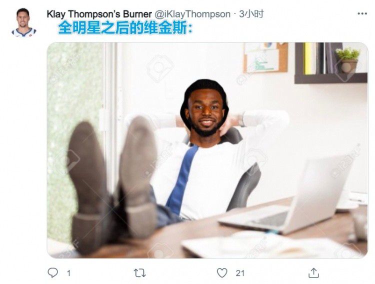 1080P手机在线看
