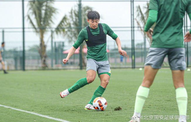 超清无删减在线播放